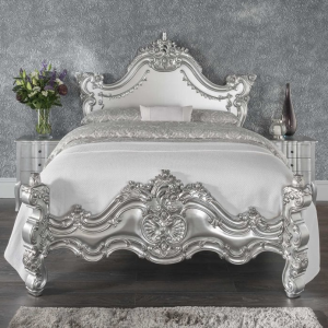 Dipan Mewah Modern Terbaru