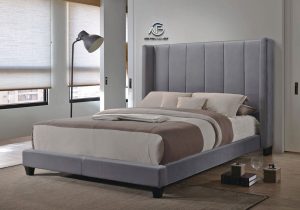 Tempat Tidur Dipan Minimalis Modern