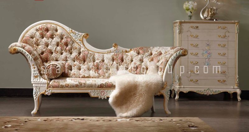 Sofa Kursi Lois Terbaru